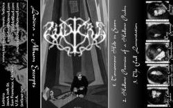 Ludicra : Album Excerpts